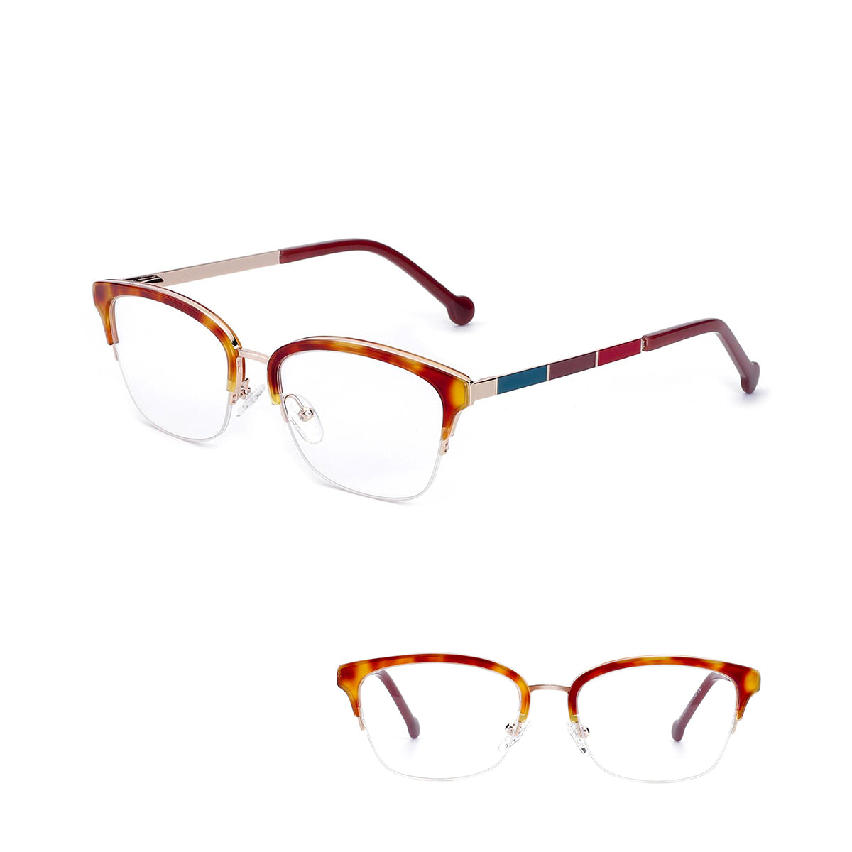 50470667-M1-M1_Detail