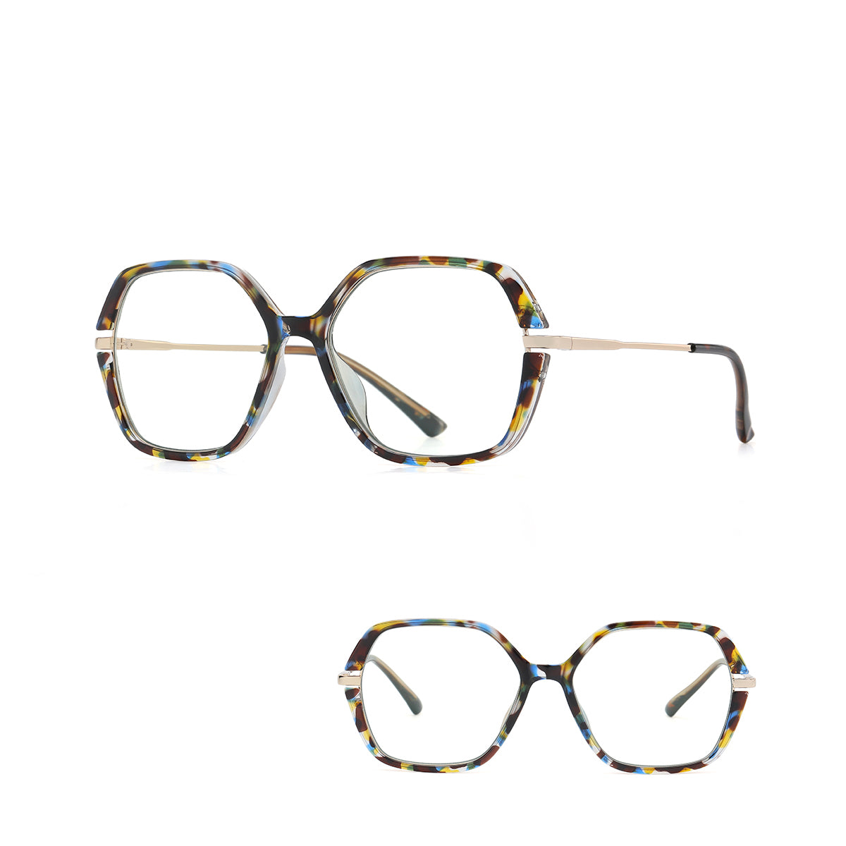 30300100-M1-M1_Detail