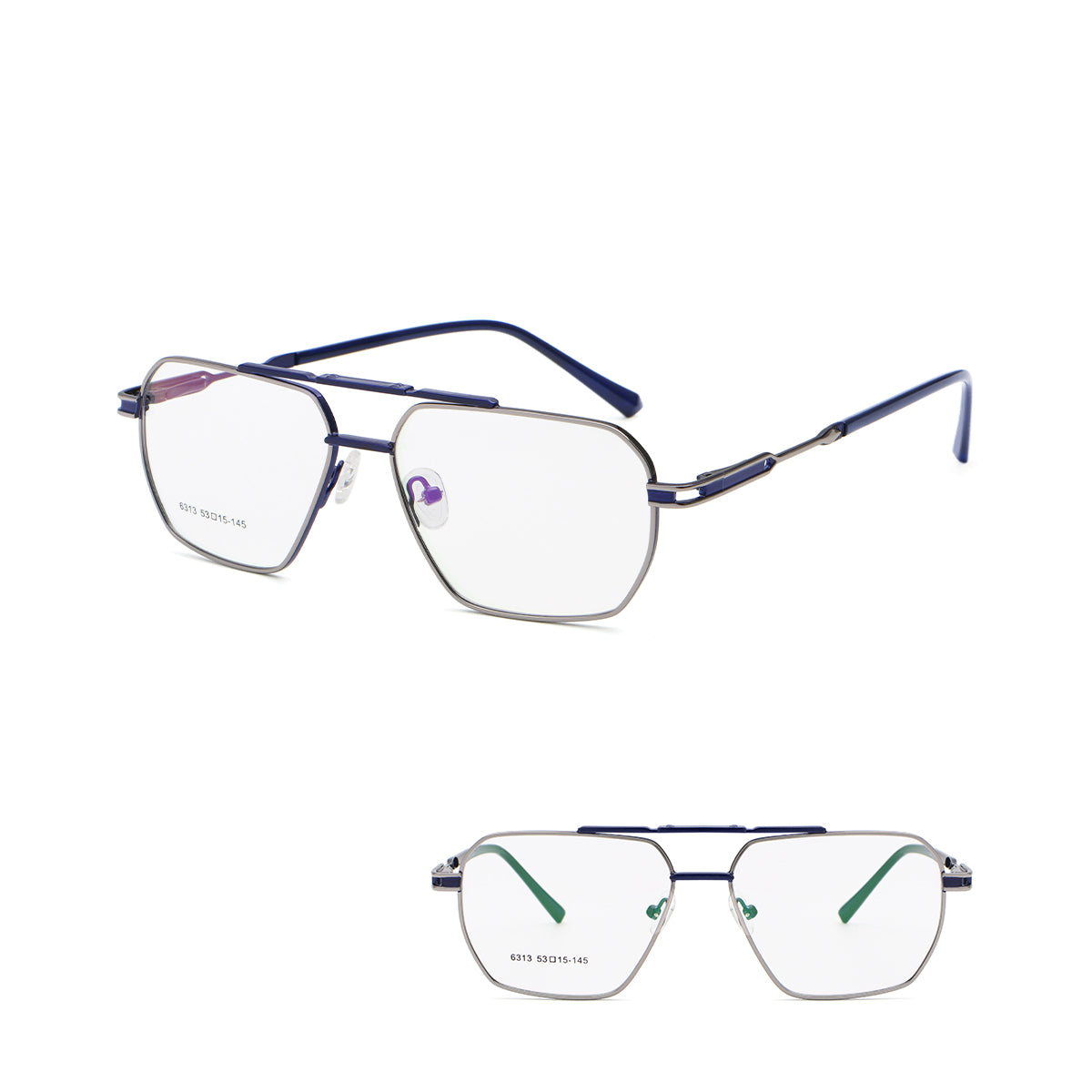 30400325-M1-M1_Detail