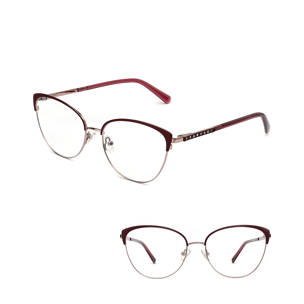 55020016-M1-M1_Detail