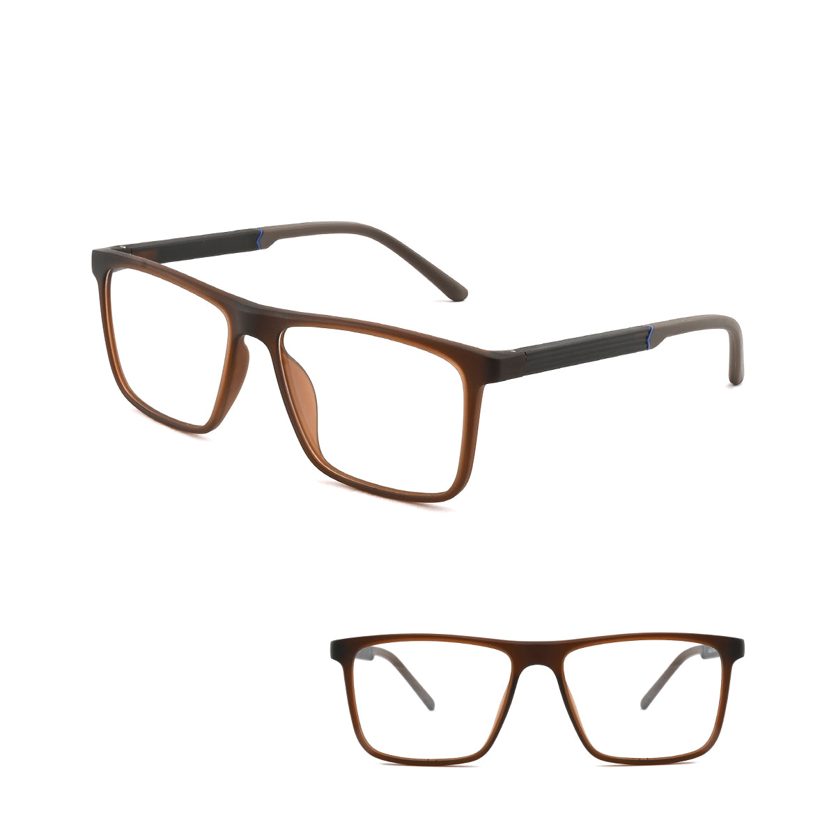 55290397-M1-M1_Detail