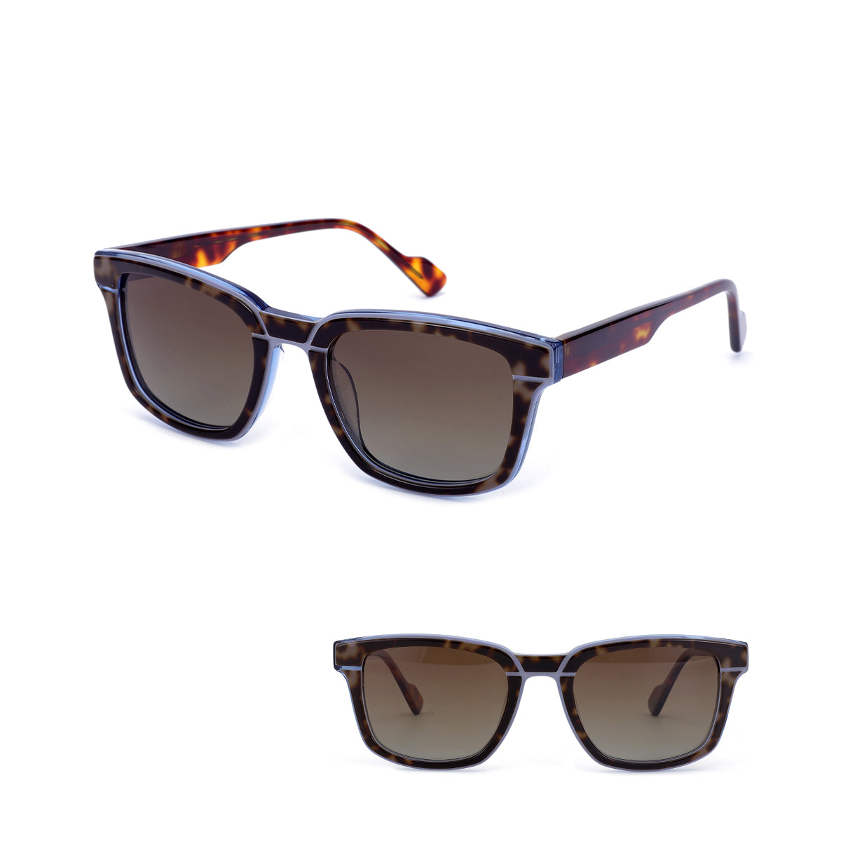 50470373-M1-M1_Detail