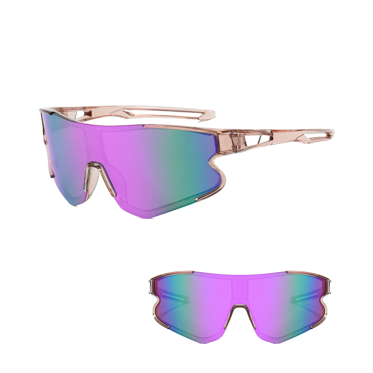 30670021-M1-M1_Detail