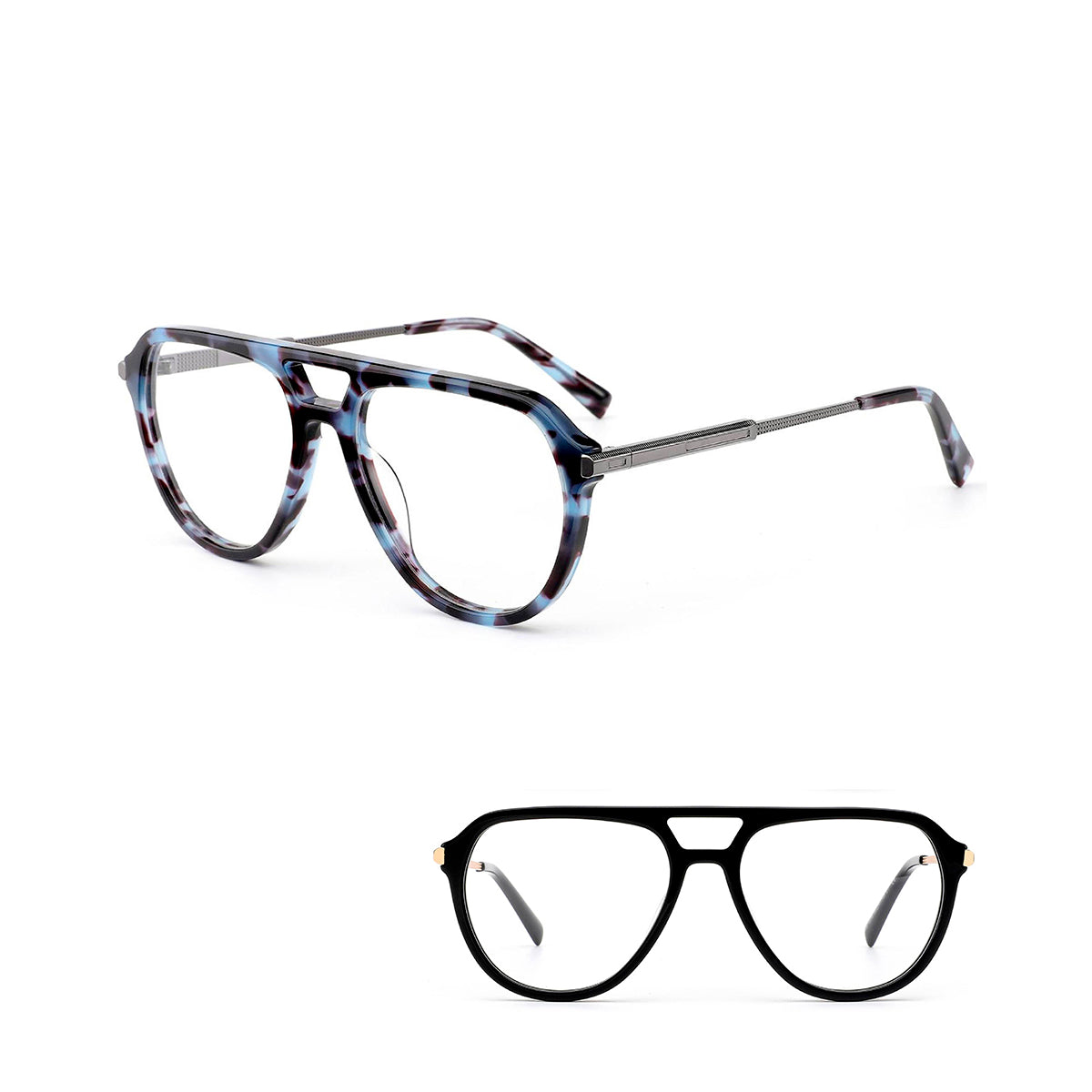 50470827-M1-M1_Detail