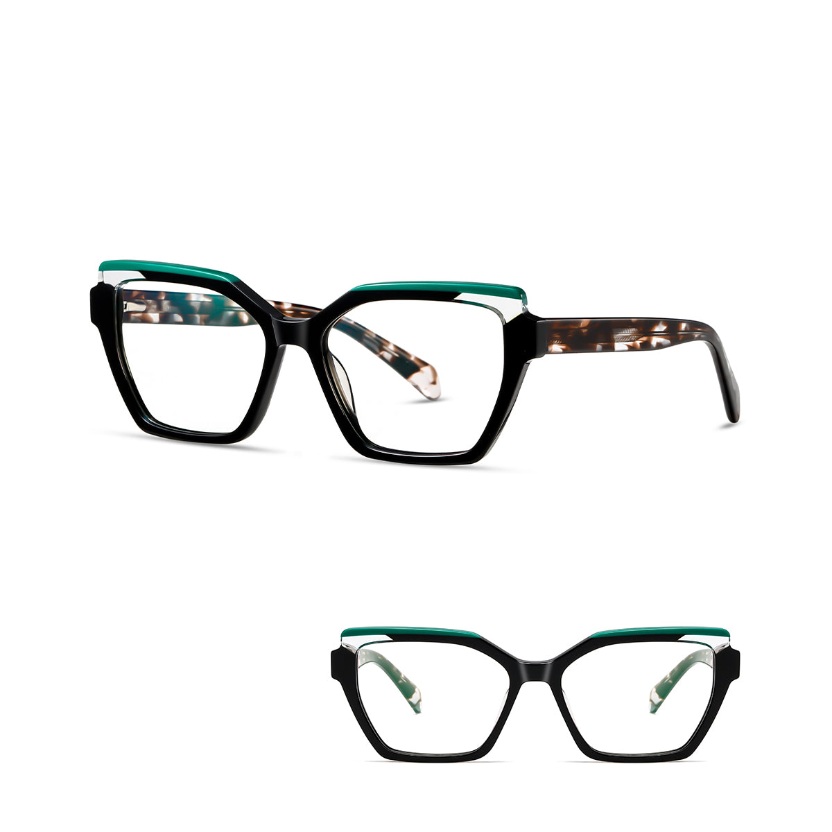 30300614-M1-M1_Detail