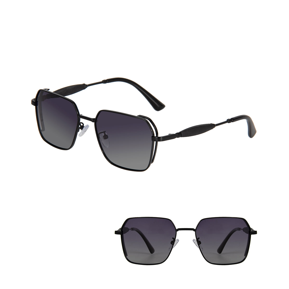 30530464-M1-M1_Detail