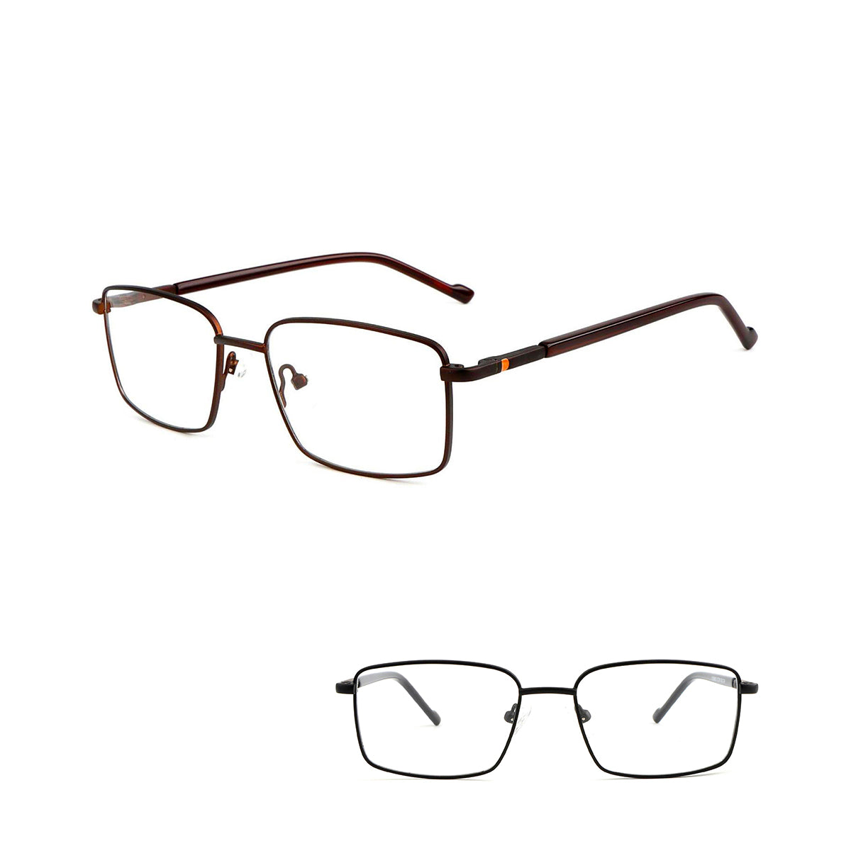 55020511-M1-M1_Detail