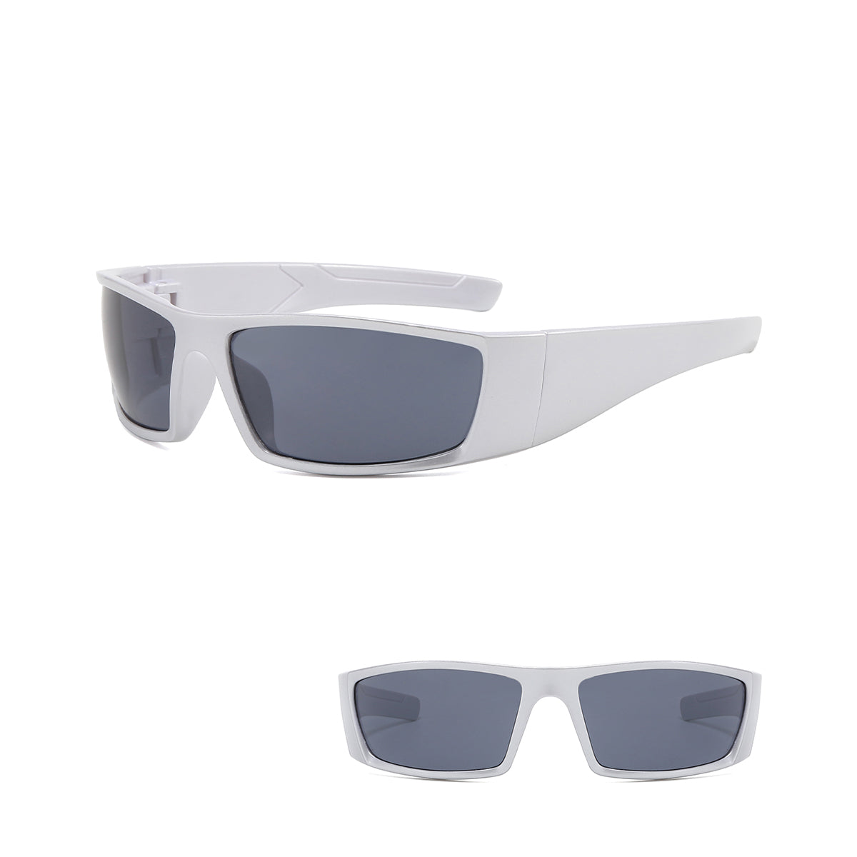 30670100-M1-M1_Detail