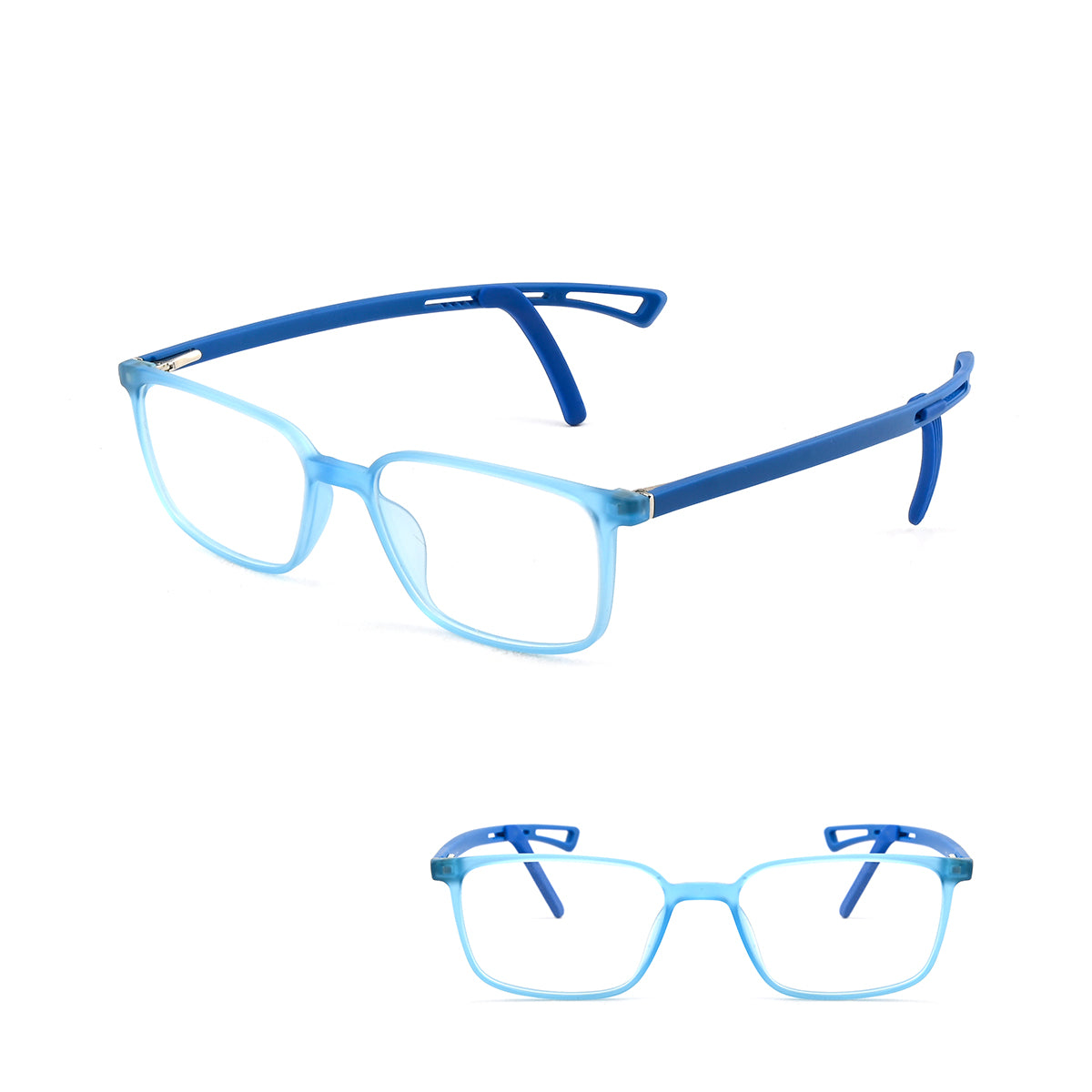 55290160-M1-M1_Detail