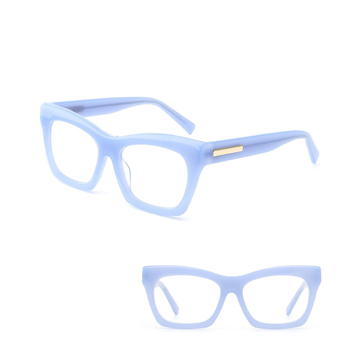 50470613-M1-M1_Detail