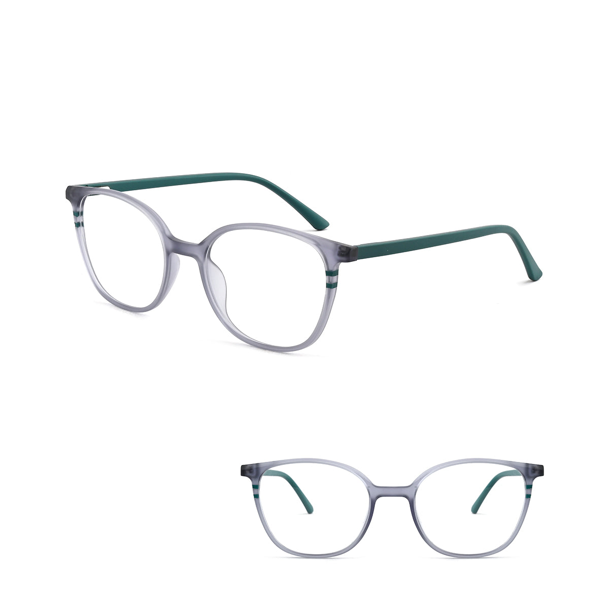 55290336-M1-M1_Detail