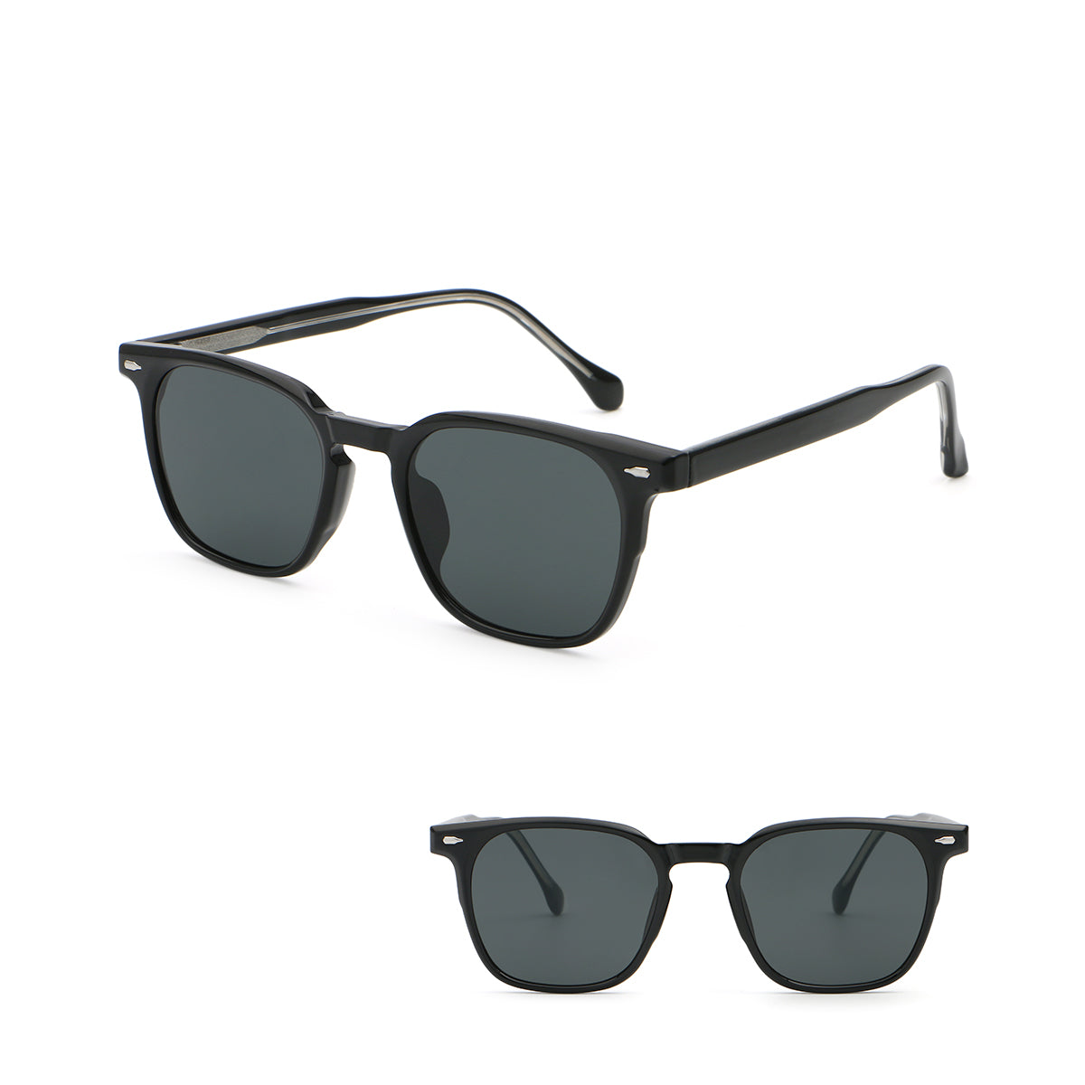 30400355-M1-M1_Detail