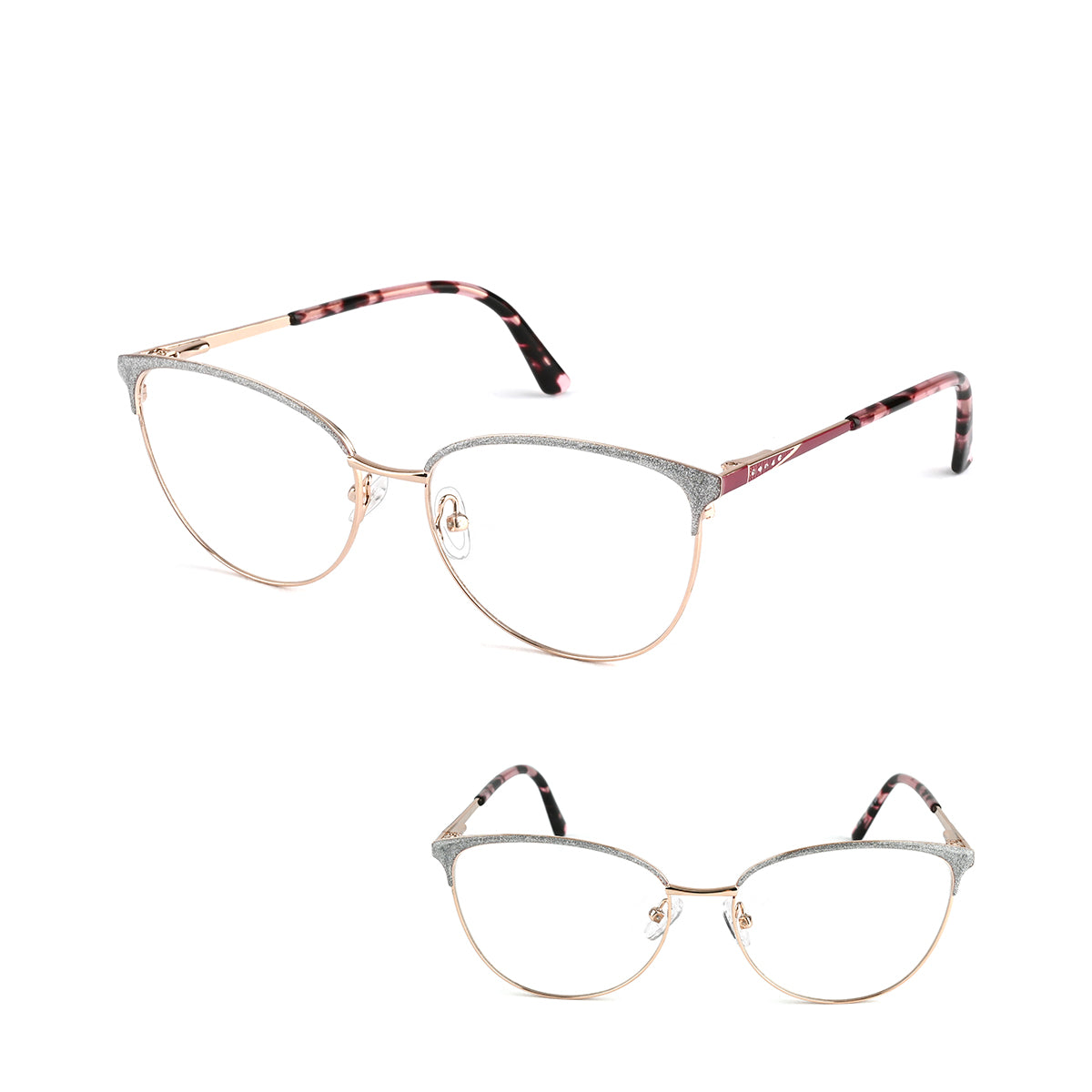 55020293-M1-M1_Detail