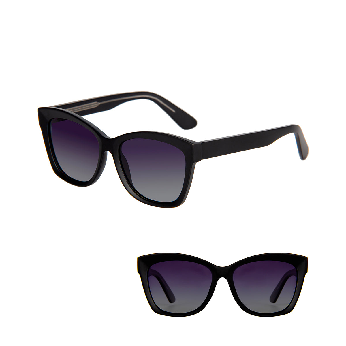 30530828-M1-M1_Detail