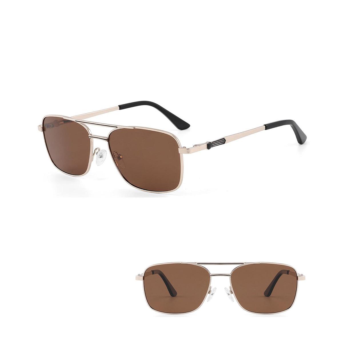 50890186-M1-M1_Detail