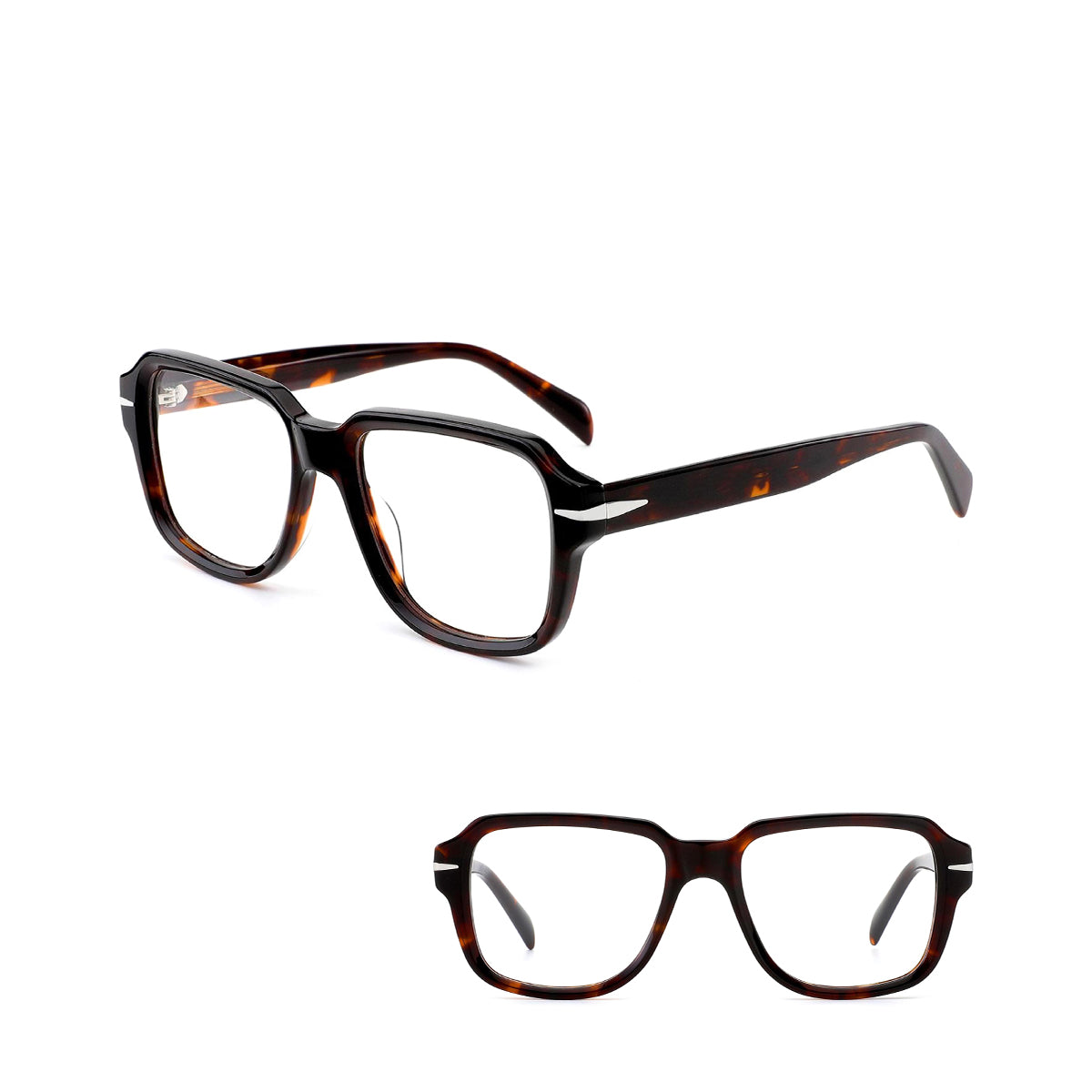 50470591-M1-M1_Detail