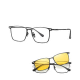 30300425-M1-M1_Detail