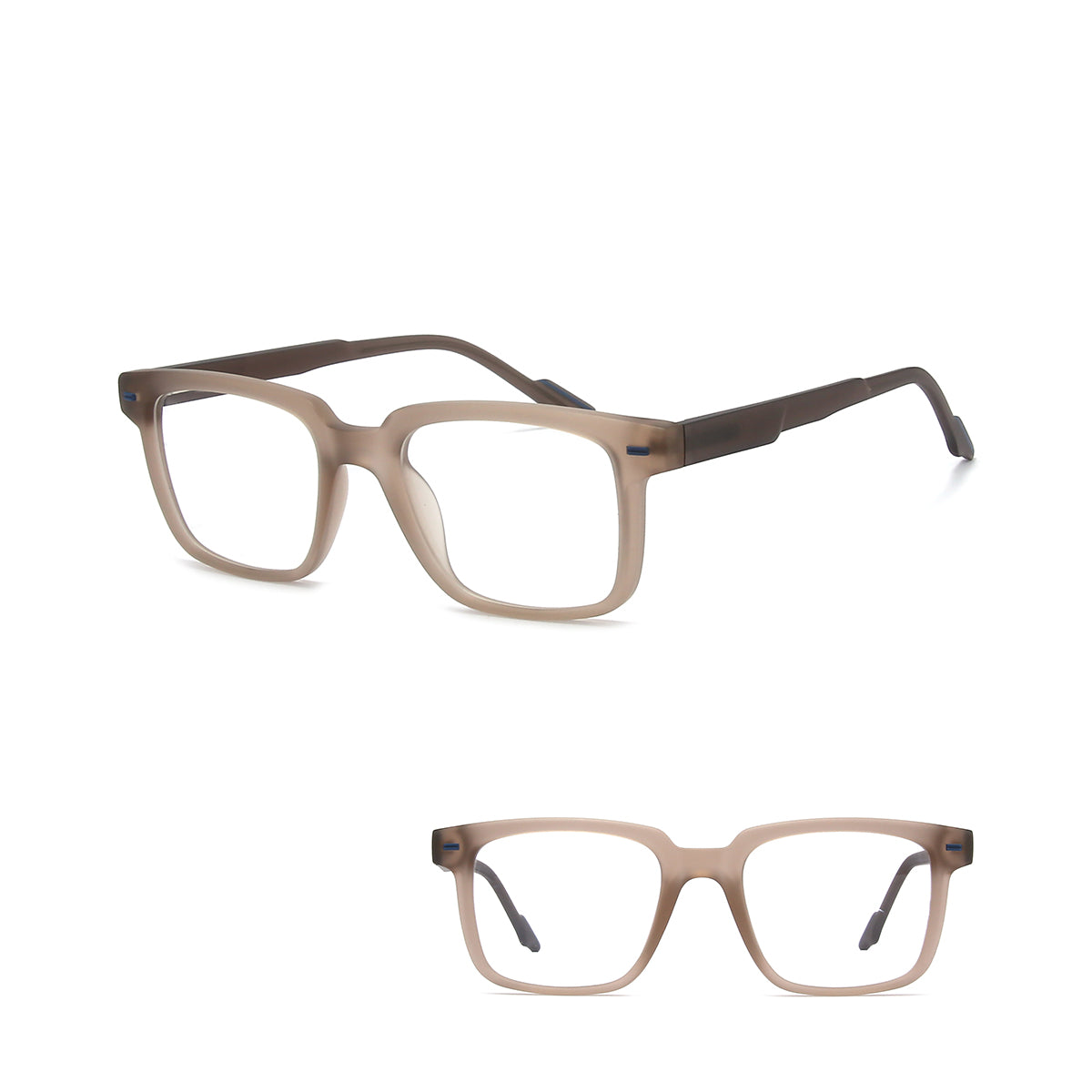 55290459-M1-M1_Detail