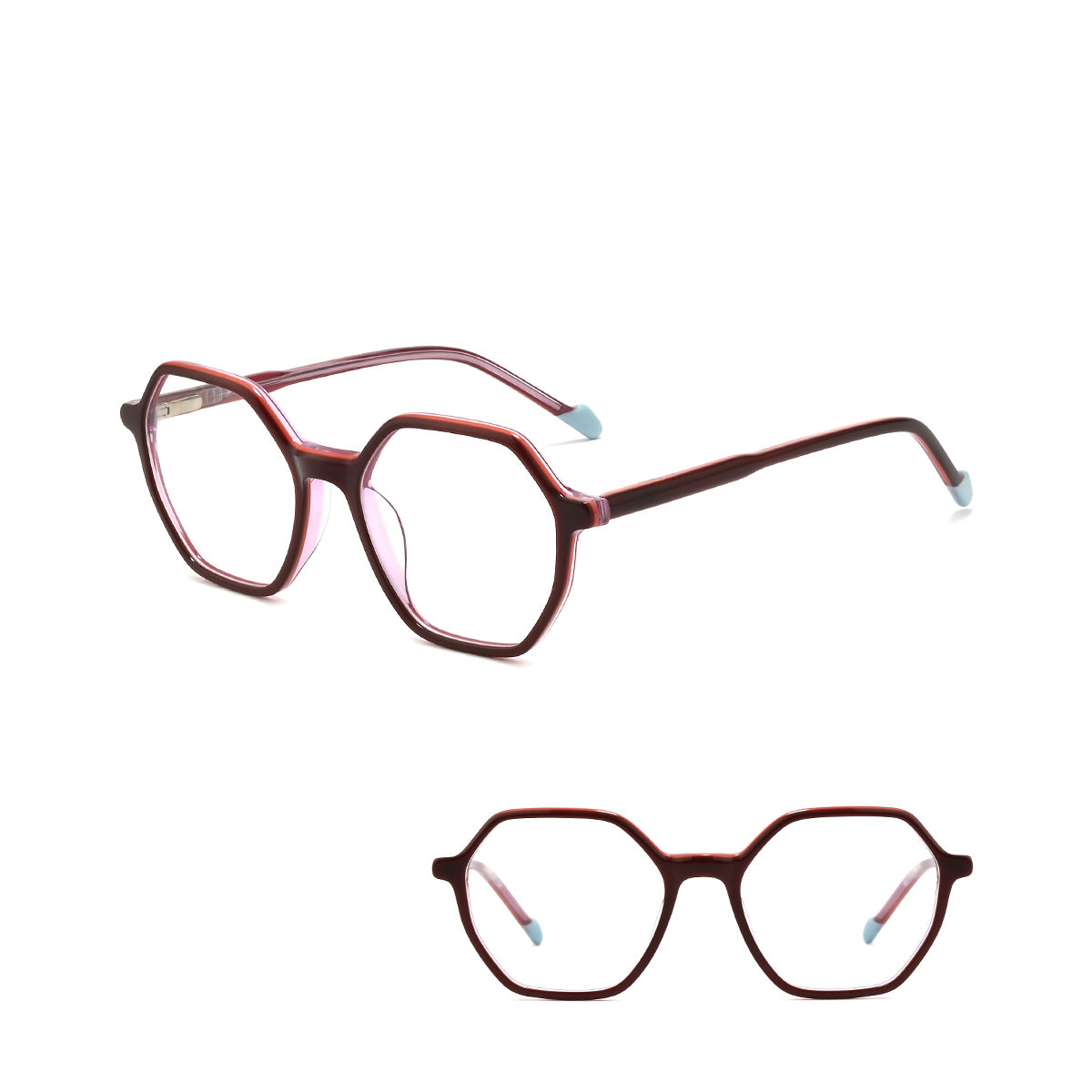 55020483-M1-M1_Detail