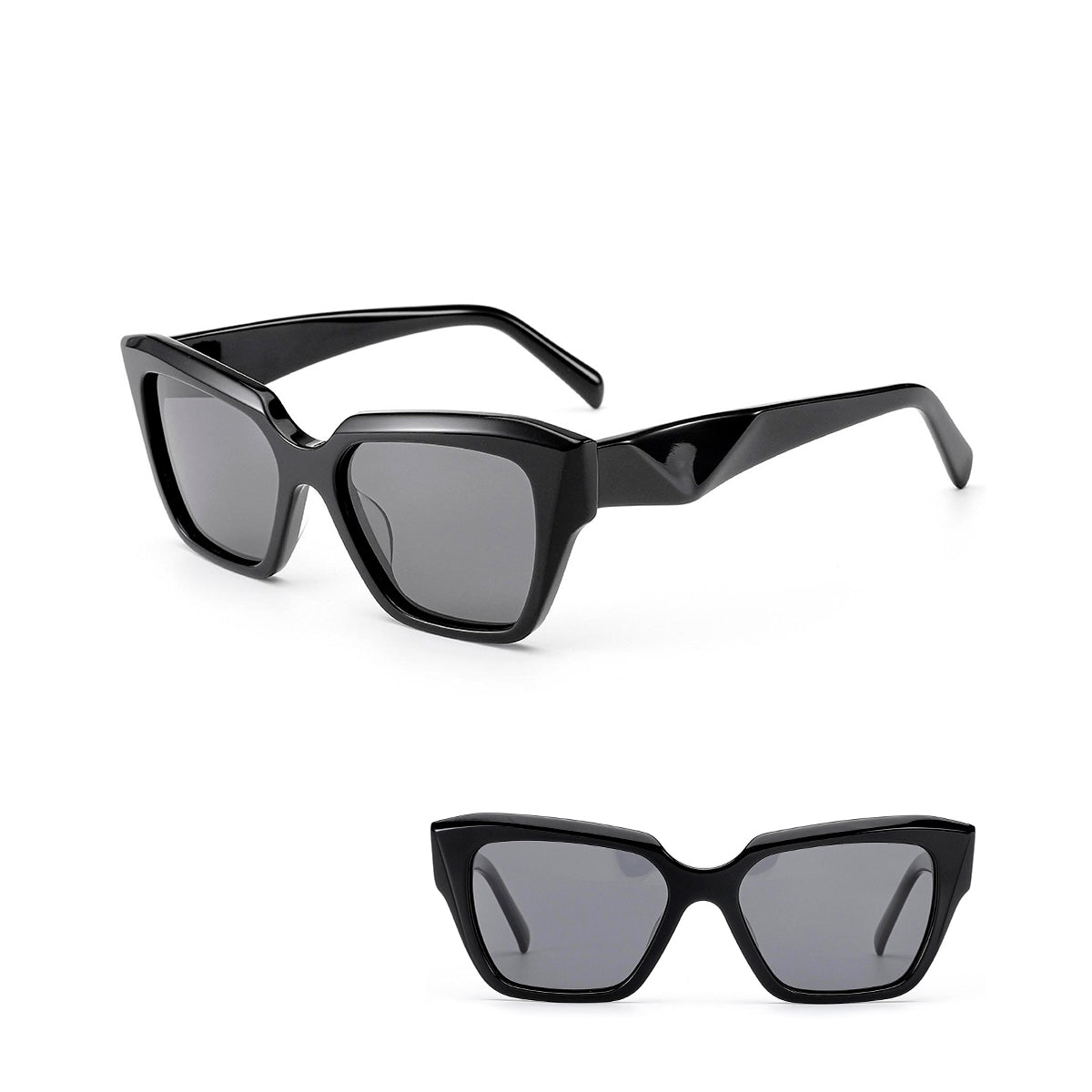 50470516-M1-M1_Detail