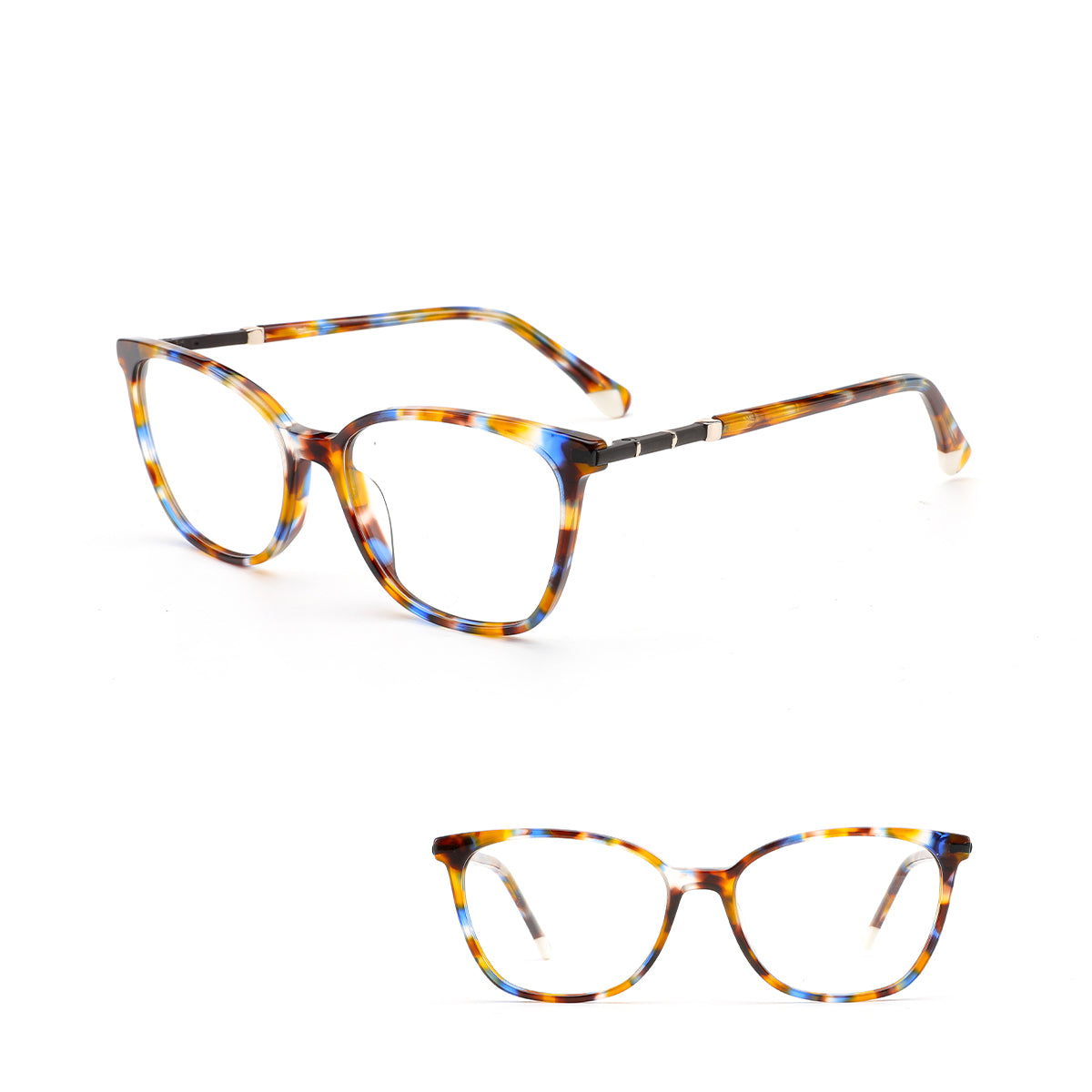 55020107-M1-M1_Detail