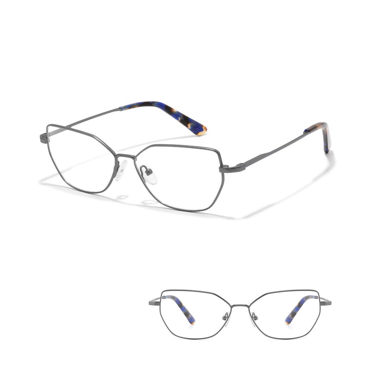 50890331-M1-M1_Detail