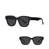 30300348-M1-M1_Detail