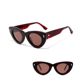 50890310-M1-M1_Detail