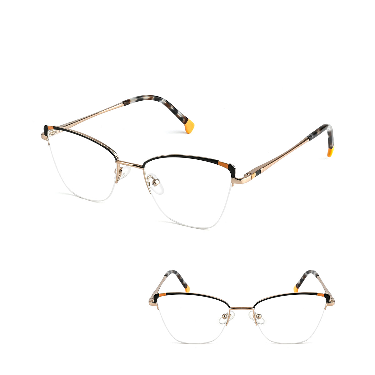 55020280-M1-M1_Detail