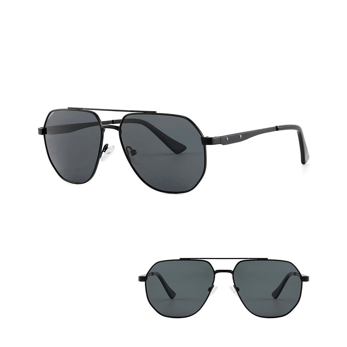 50890287-M1-M1_Detail