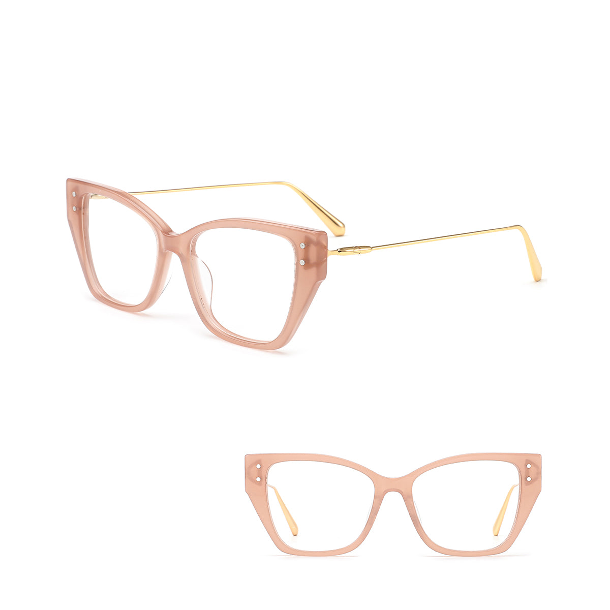 50470420-M1-M1_Detail