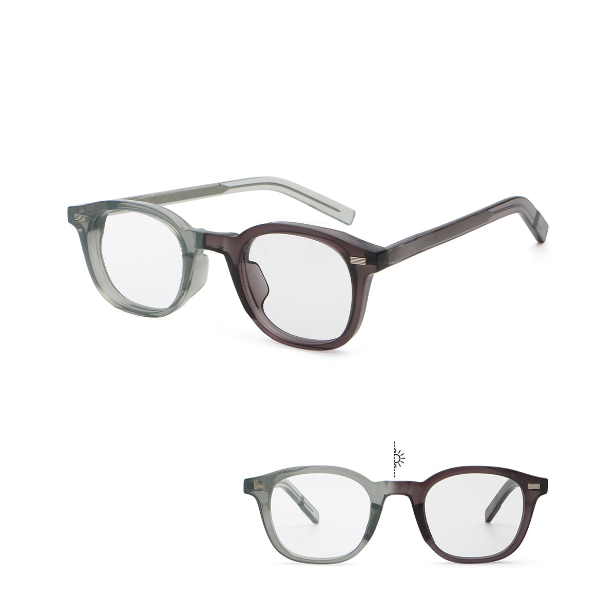 30400236-M1-M1_Detail