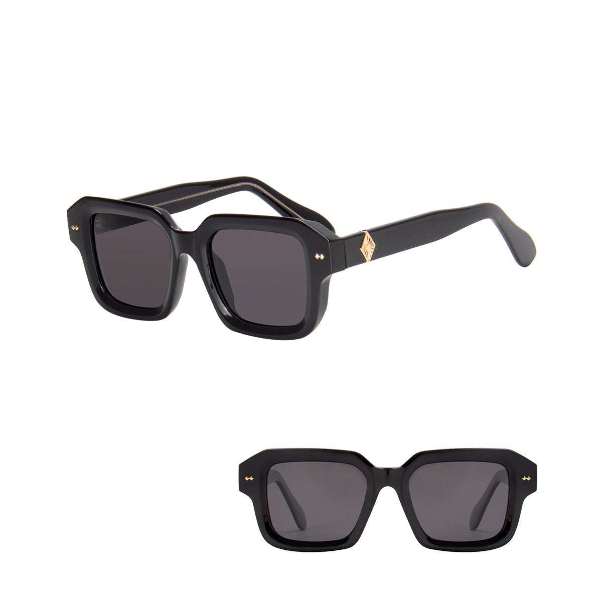 30530755-M1-M1_Detail