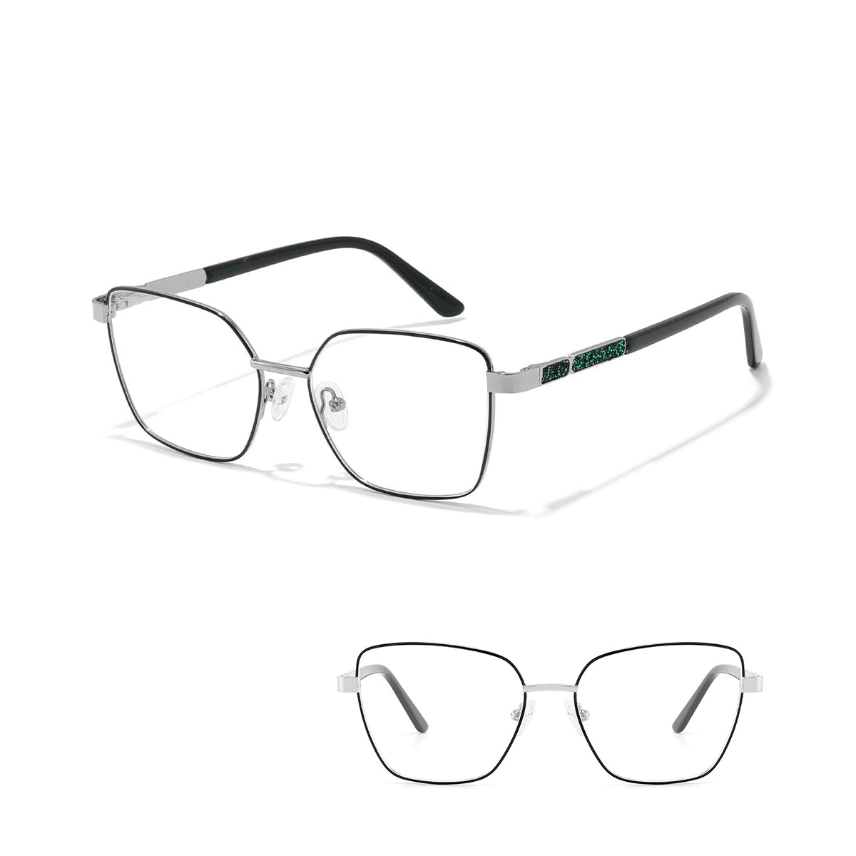 50890072-M1-M1_Detail