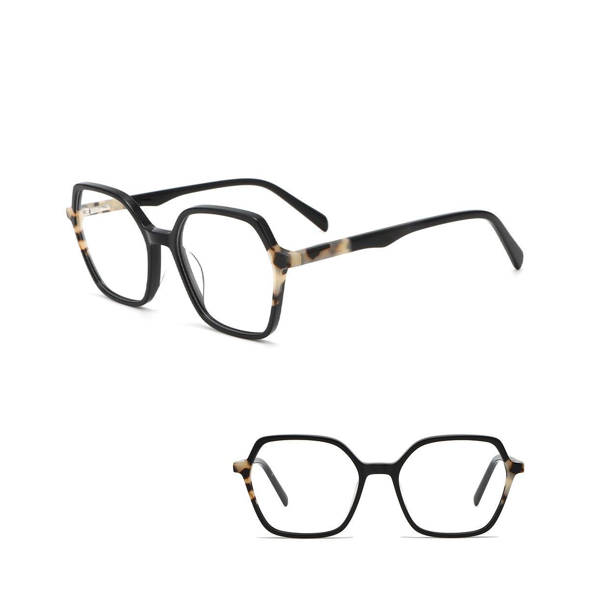 55020359-M1-M1_Detail