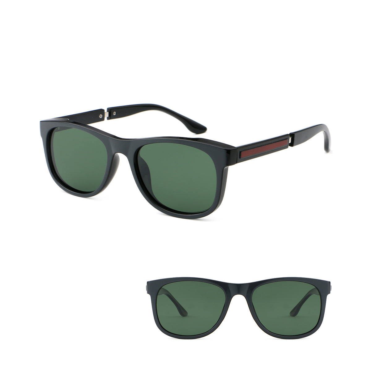 30400207-M1-M1_Detail