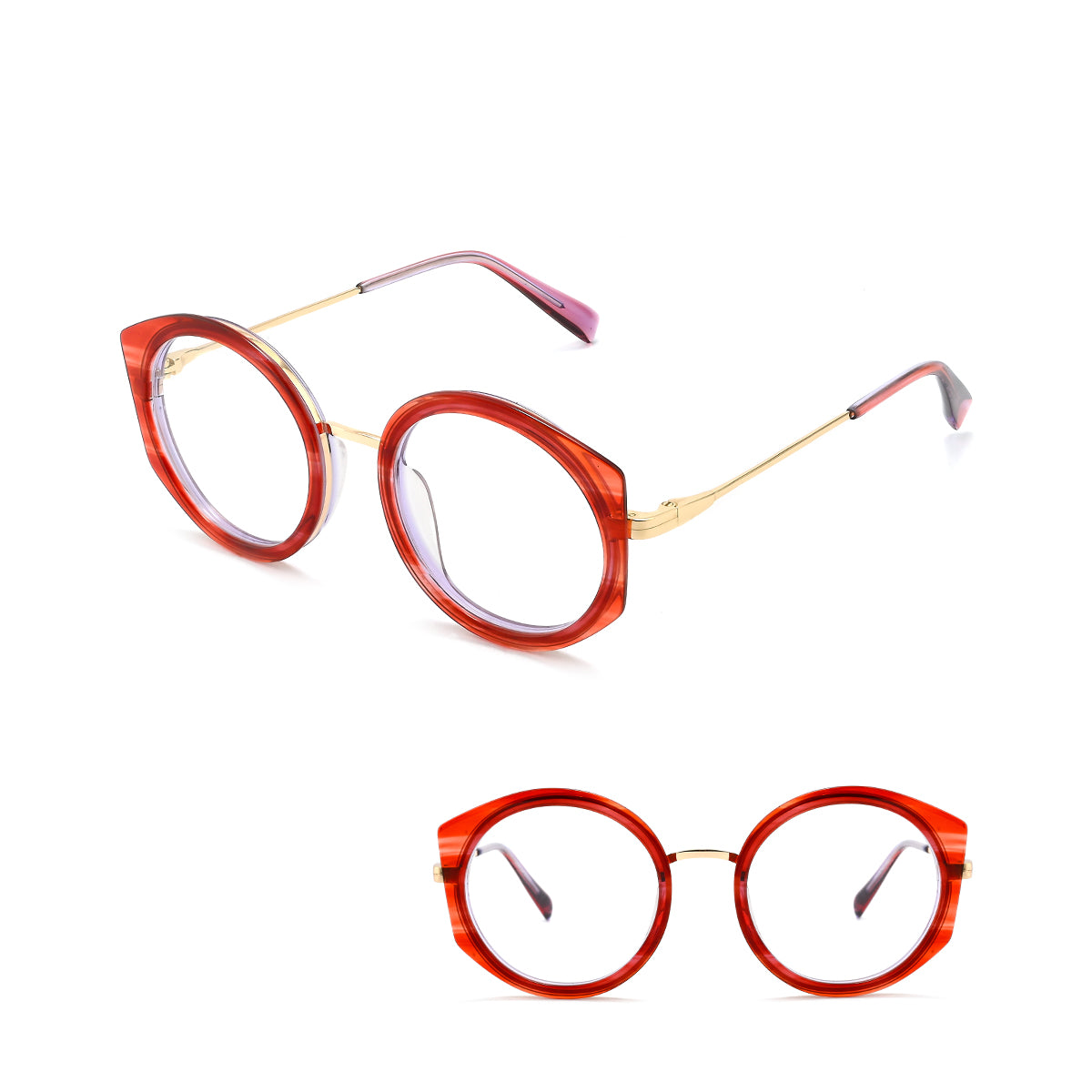 50470068-M1-M1_Detail