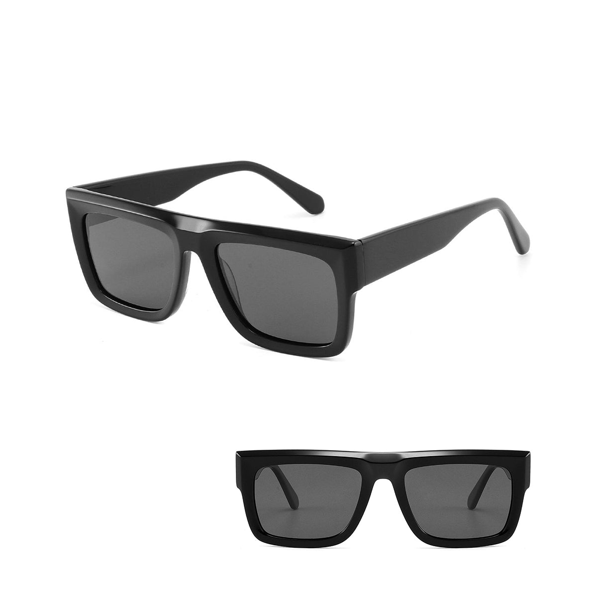 50890041-M1-M1_Detail