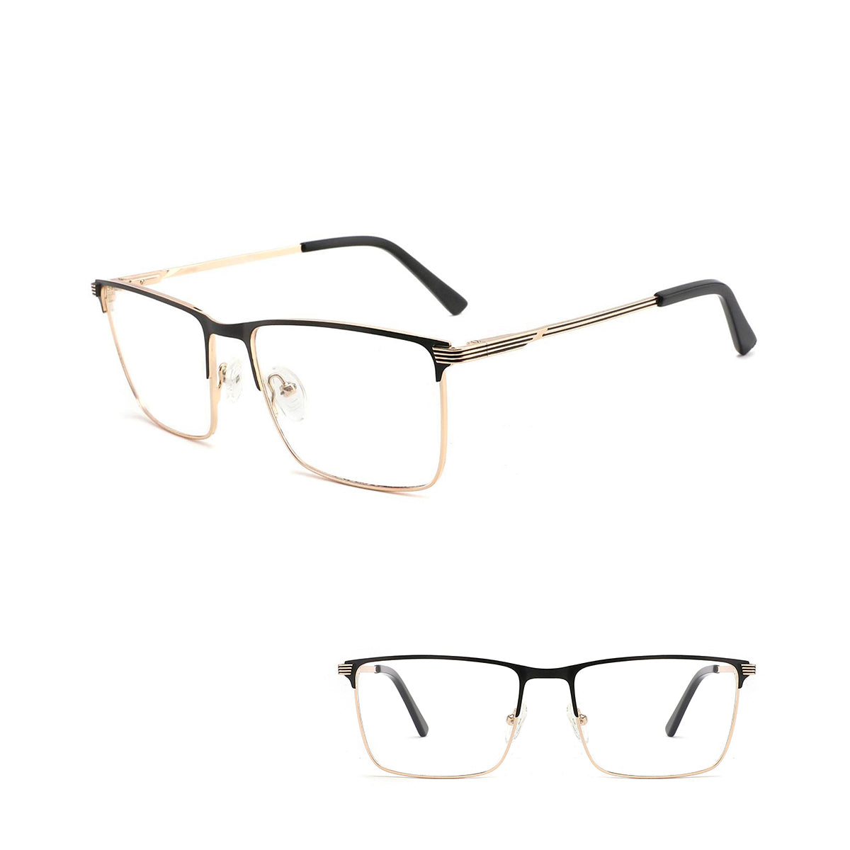 35080121-M1-M1_Detail