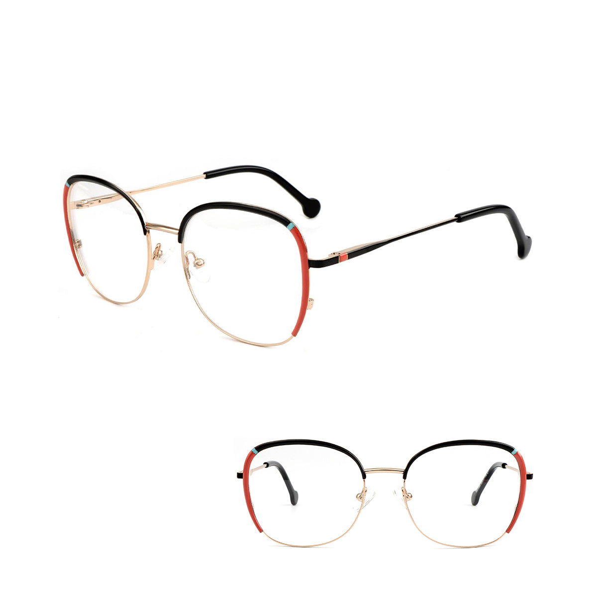 55020766-M1-M1_Detail