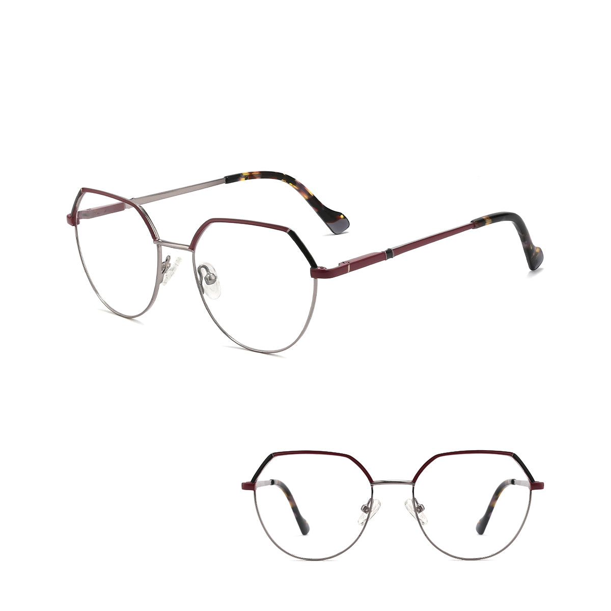 55020505-M1-M1_Detail