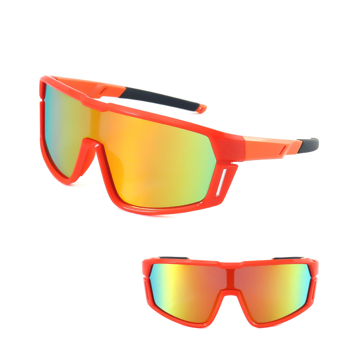 30500143-M1-M1_Detail