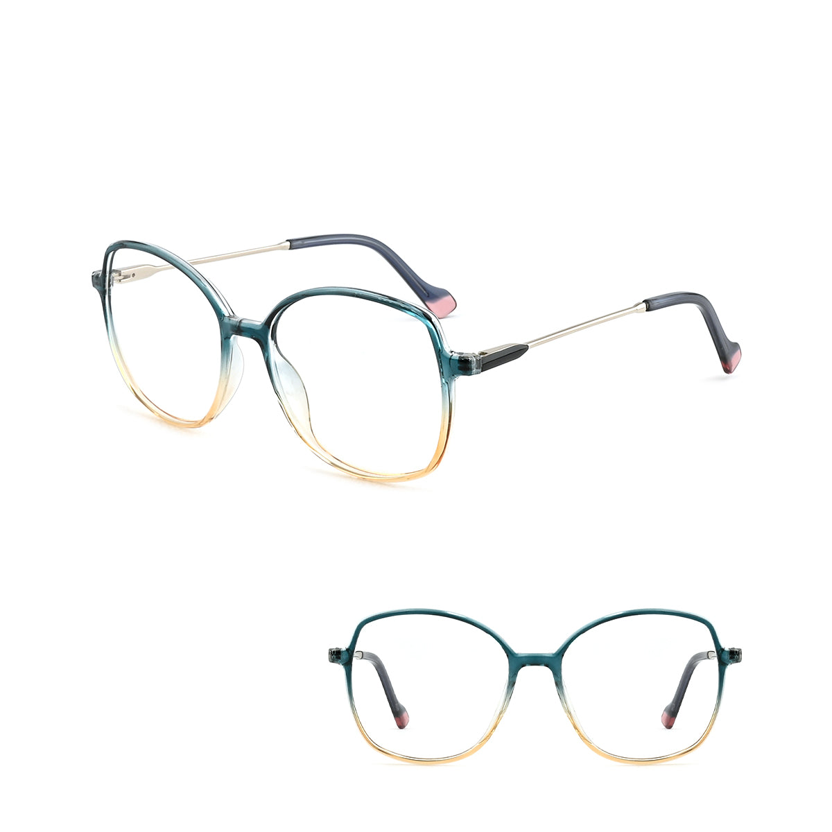 55020604-M1-M1_Detail