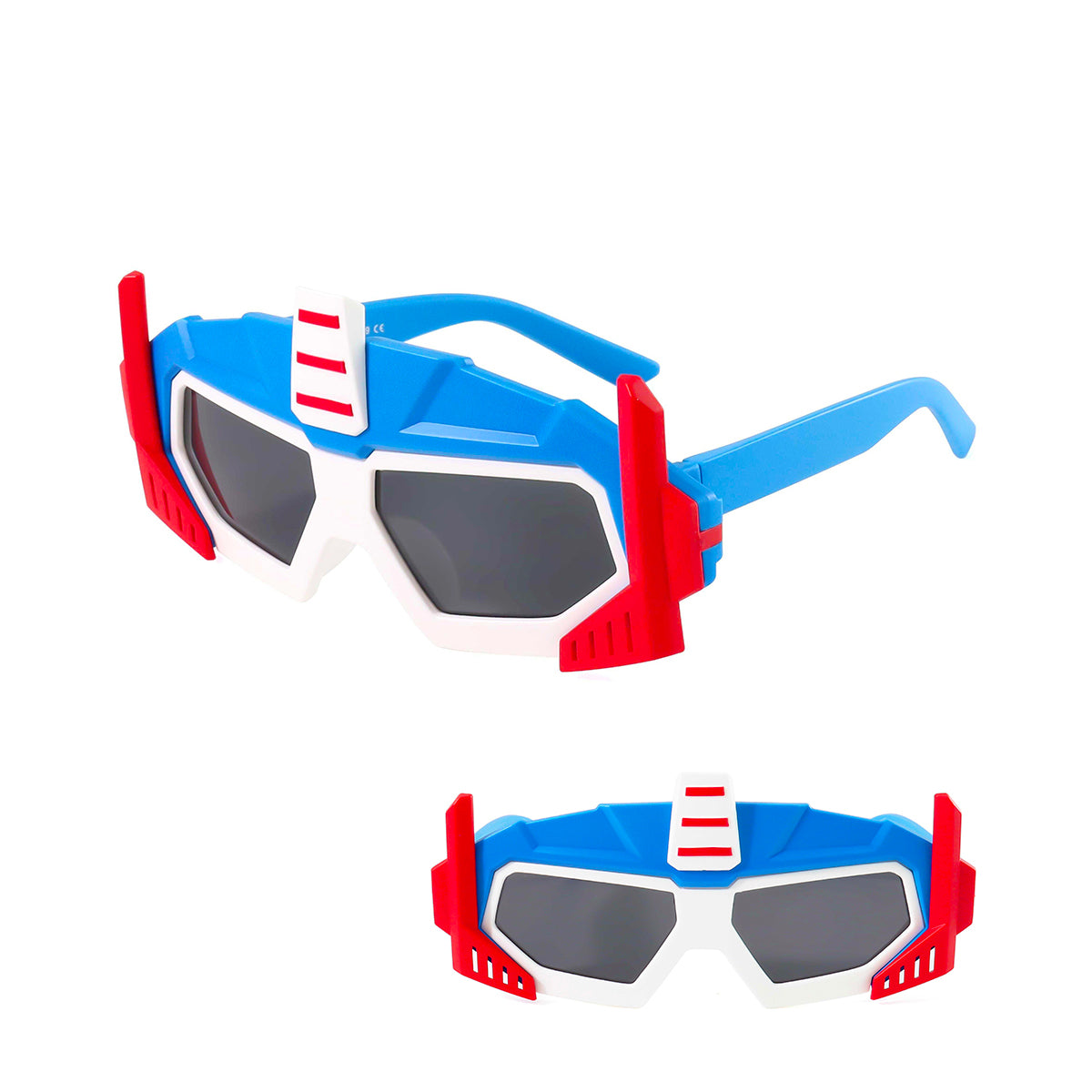 30500264-M1-M1_Detail