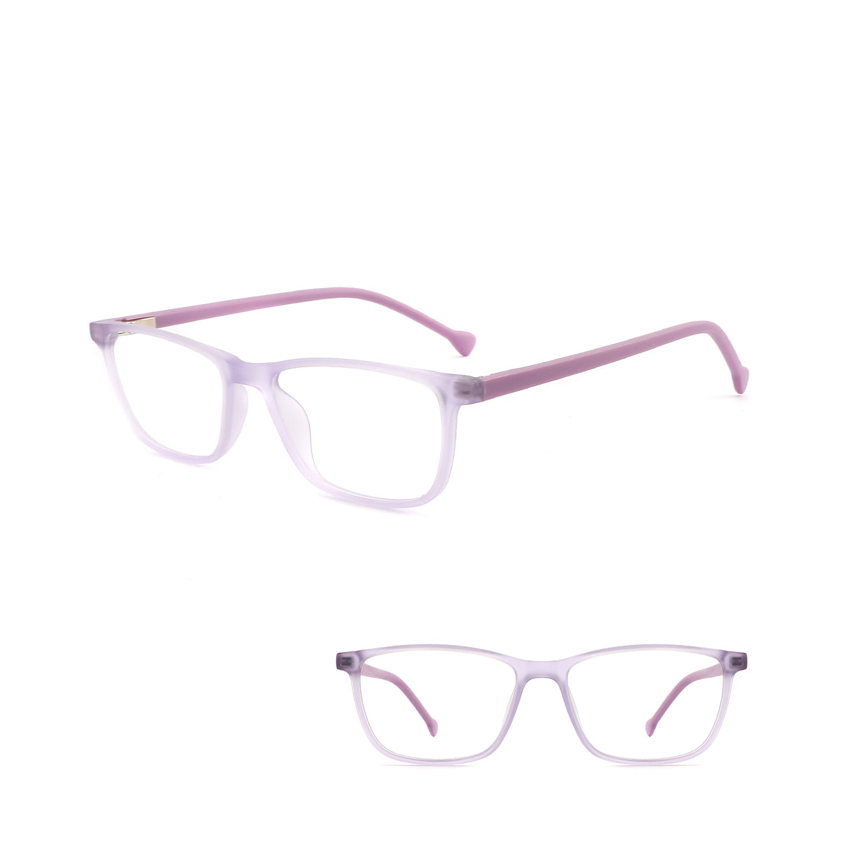 55320152-M1-M1_Detail