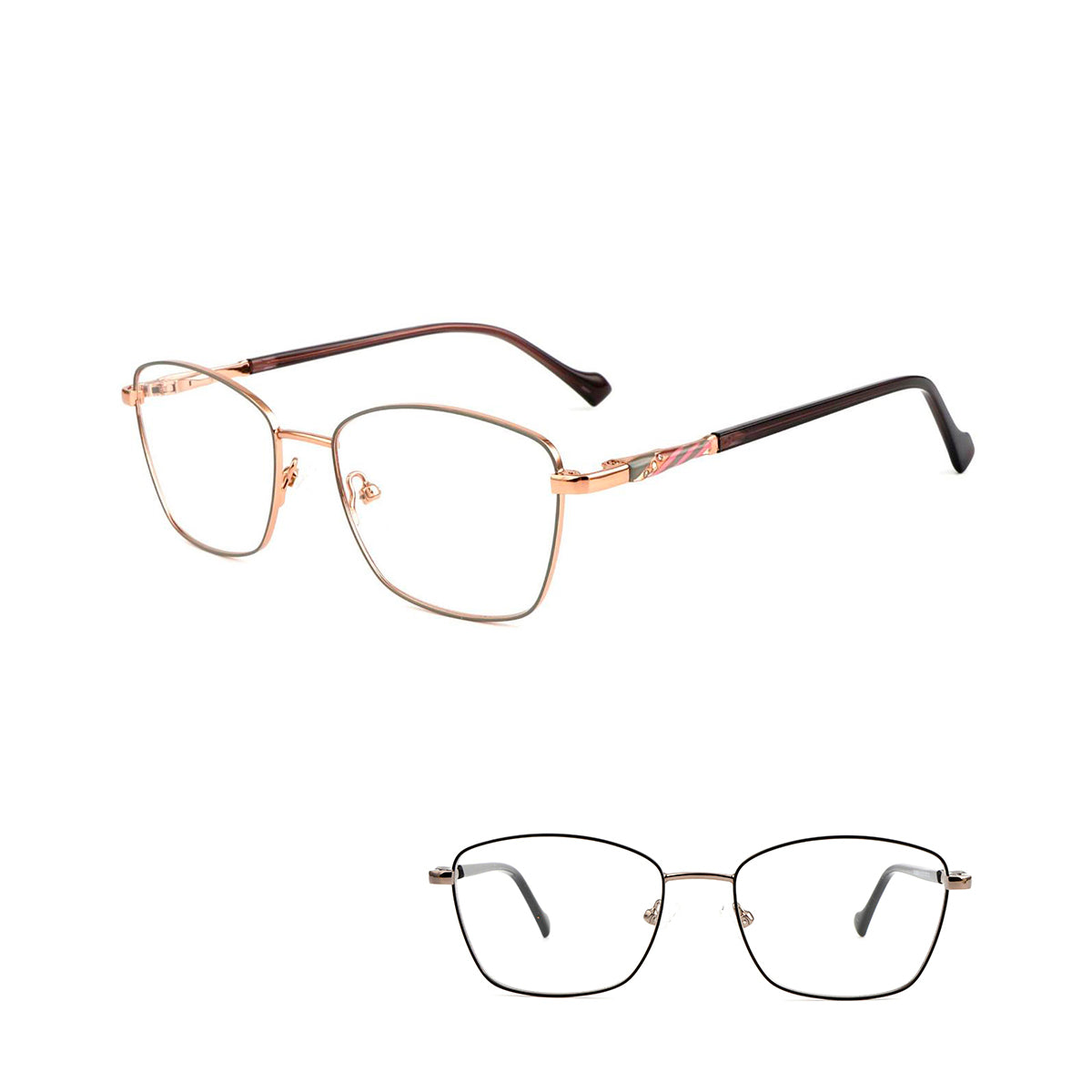 55020518-M1-M1_Detail