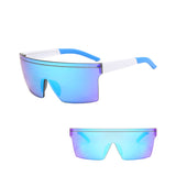 30670049-M1-M1_Detail