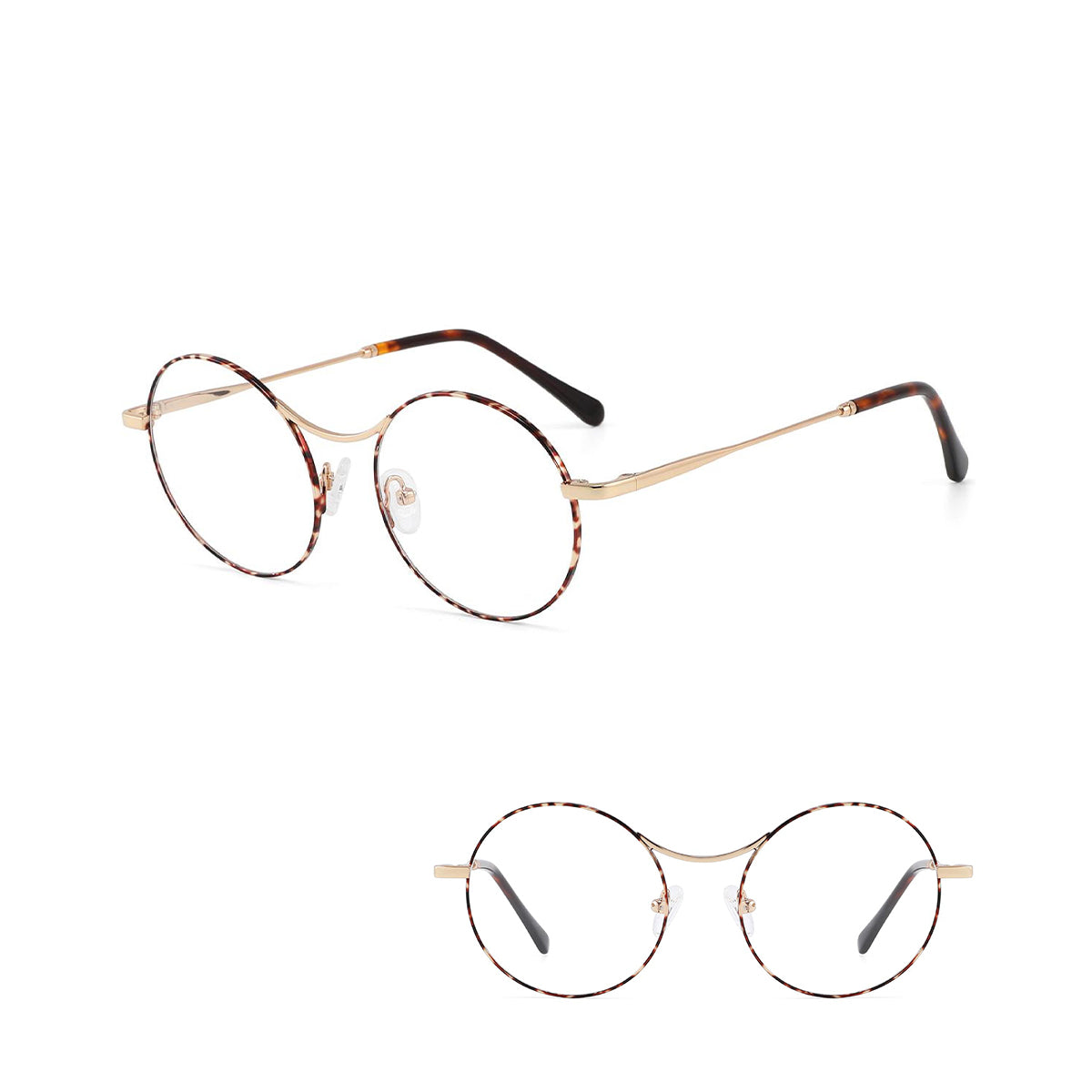 50890344-M1-M1_Detail