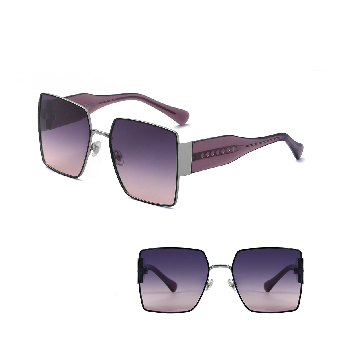 30530642-M1-M1_Detail