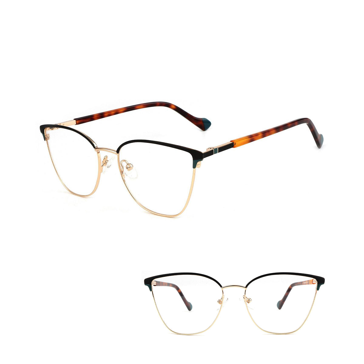 55020390-M1-M1_Detail